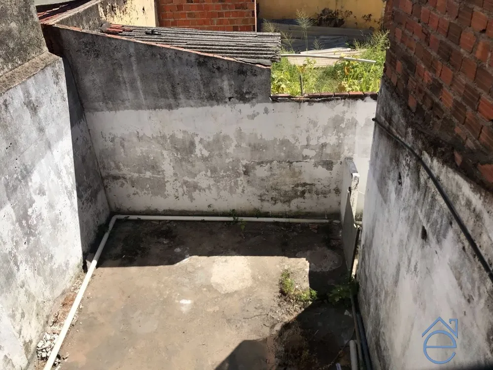 Casa, 8 quartos, 281 m² - Foto 4