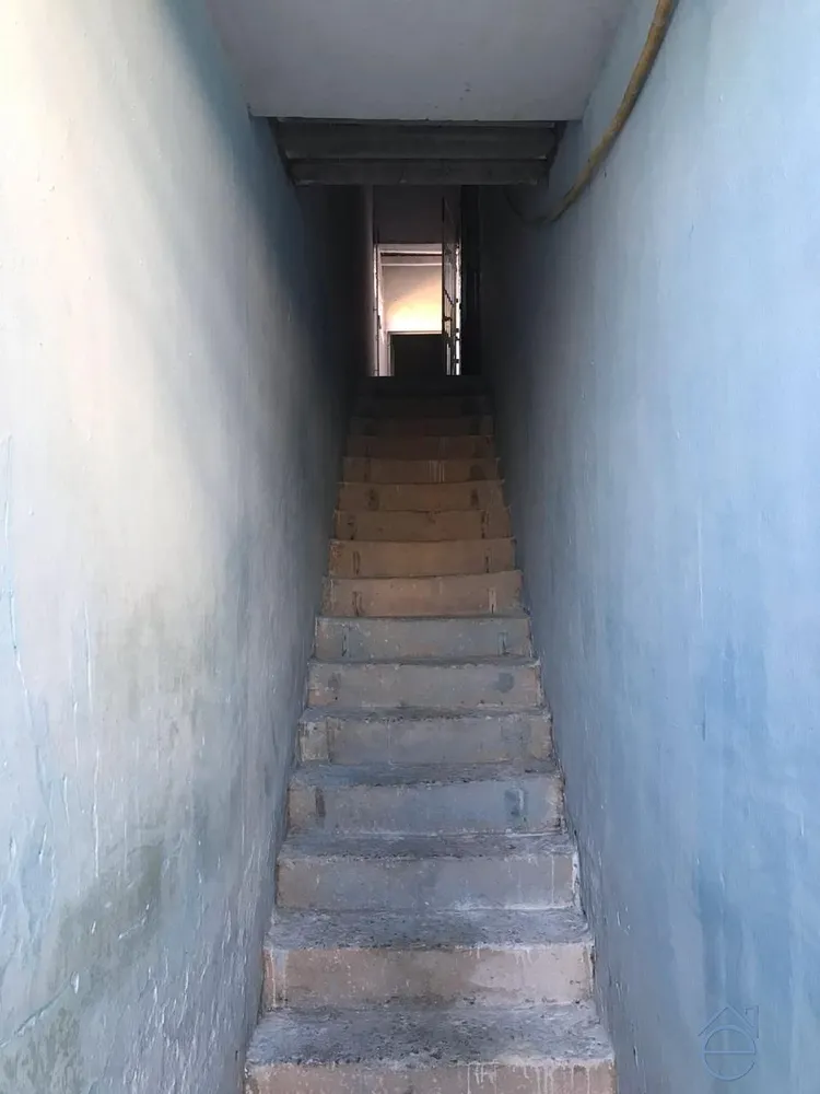 Casa, 8 quartos, 281 m² - Foto 2