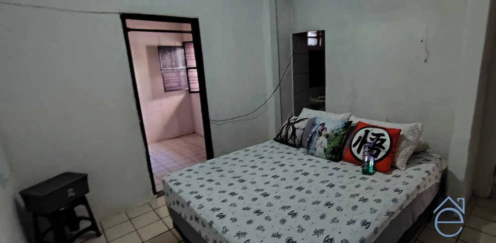 Casa, 8 quartos, 281 m² - Foto 4