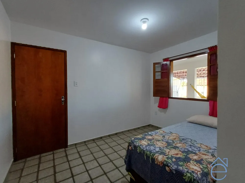 Casa, 1 quarto, 372 m² - Foto 8