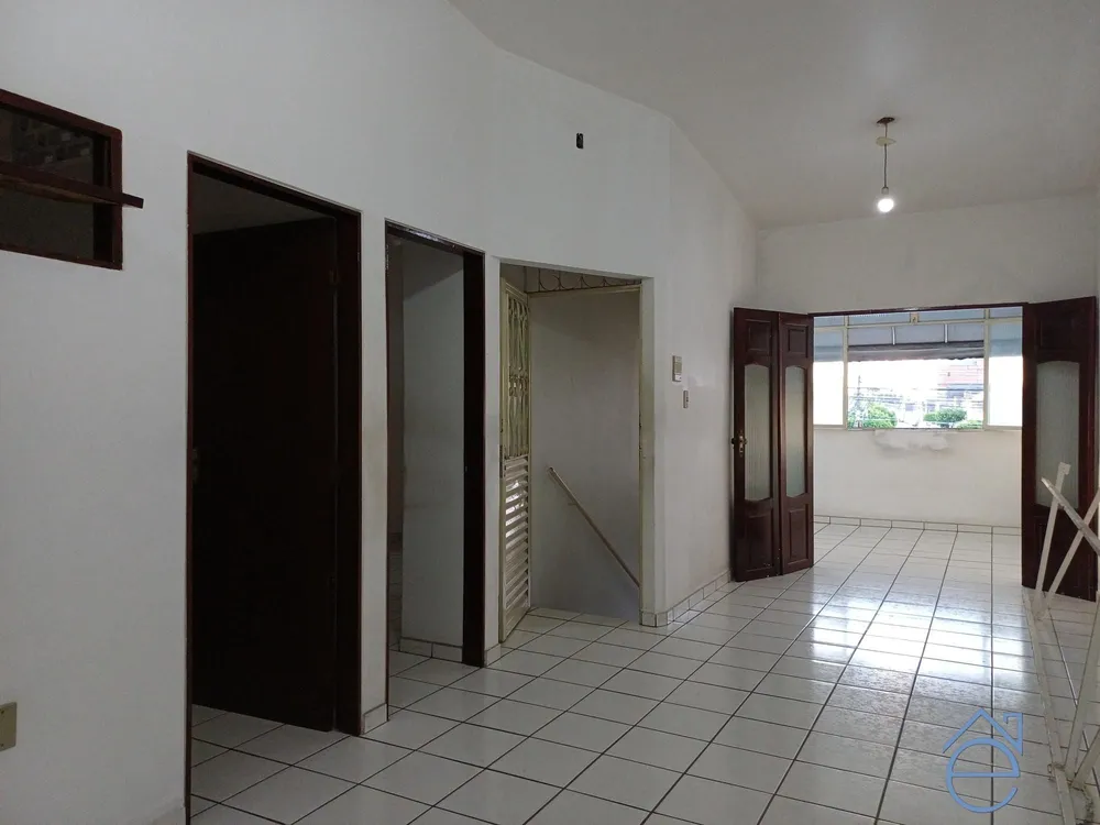 Casa, 1 quarto, 372 m² - Foto 4