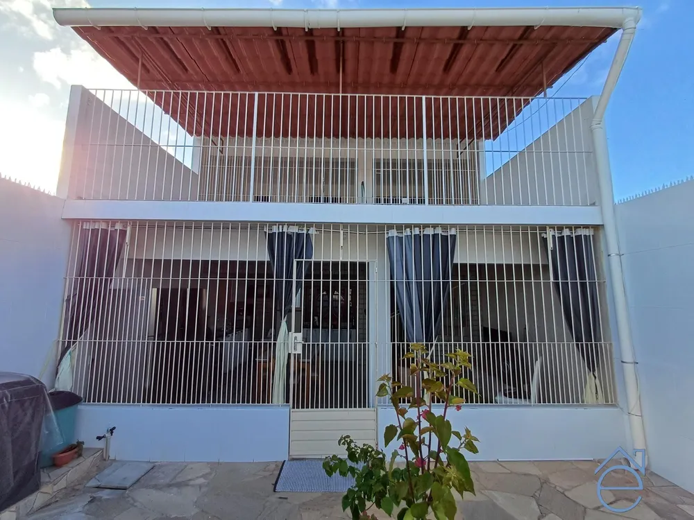 Casa, 1 quarto, 372 m² - Foto 13