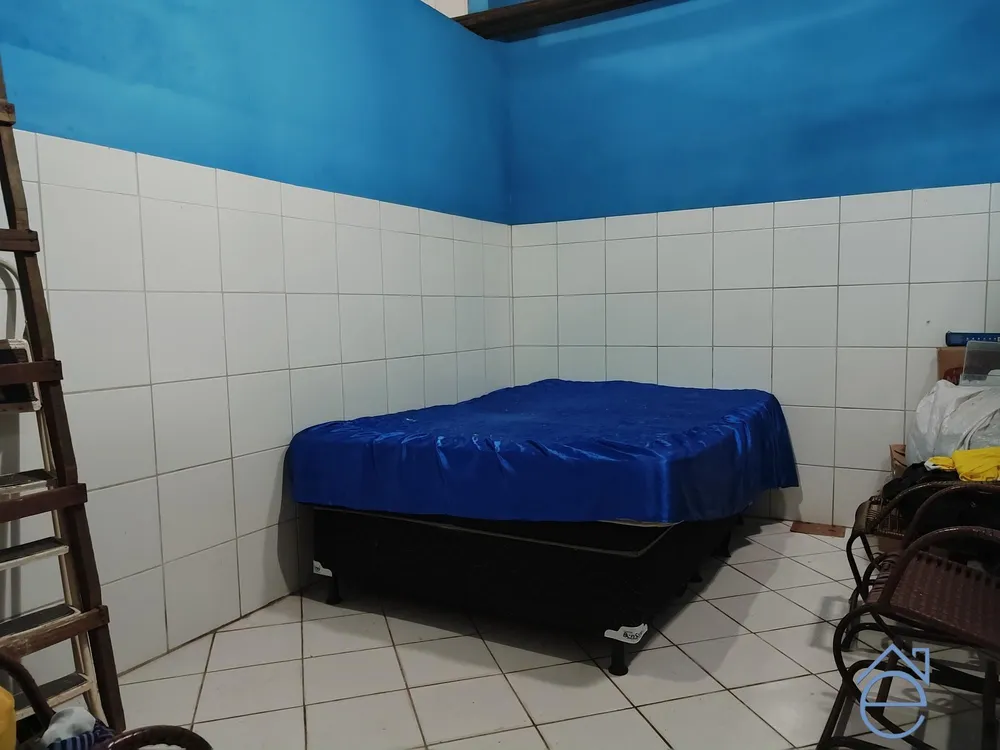 Casa, 3 quartos, 162 m² - Foto 4