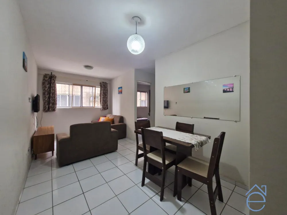 Apartamento, 2 quartos, 47 m² - Foto 15