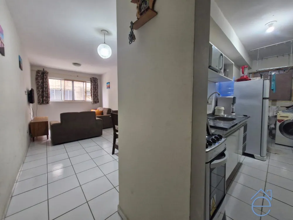 Apartamento, 2 quartos, 47 m² - Foto 12