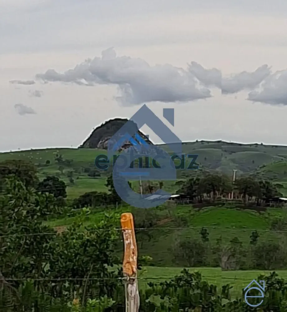 Terreno, 250 m² - Foto 5