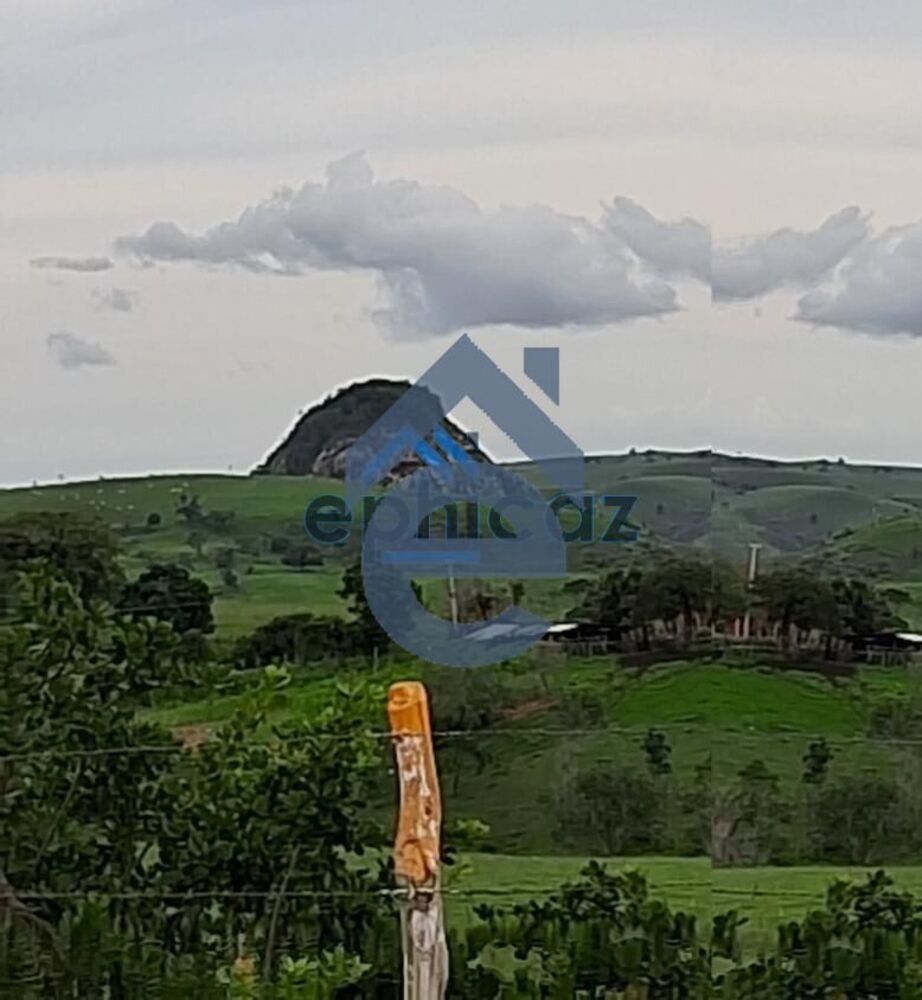 Terreno, 250 m² - Foto 1