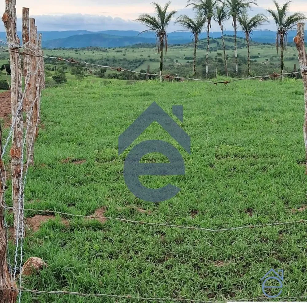 Terreno, 250 m² - Foto 4