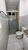 Apartamento, 3 quartos, 71 m² - Foto 2