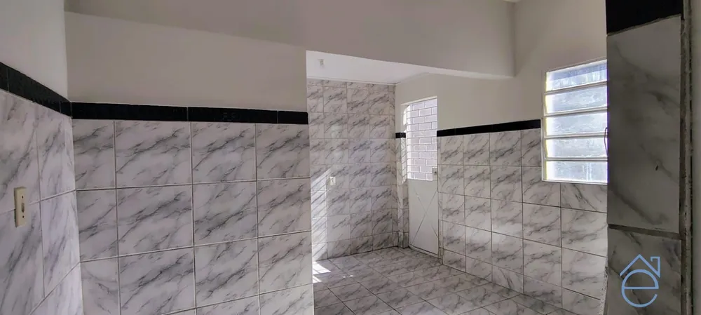 Casa, 4 quartos, 323 m² - Foto 1