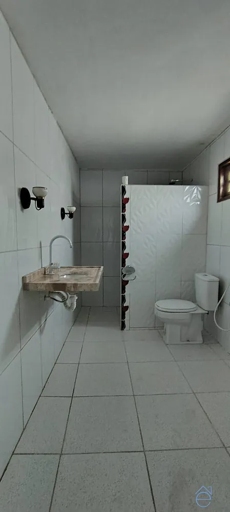 Casa, 4 quartos, 323 m² - Foto 6