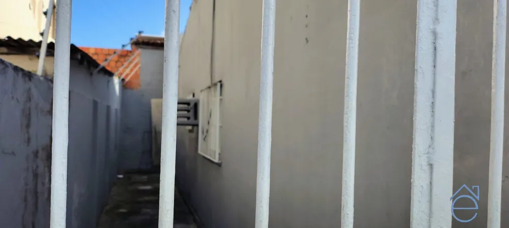 Casa, 4 quartos, 323 m² - Foto 2
