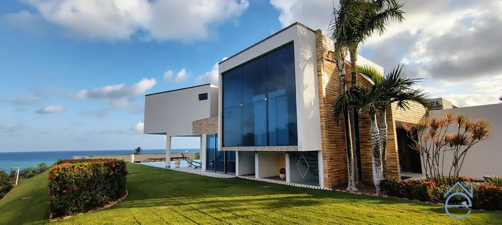 Casa, 4 quartos, 551 m² - Foto 2
