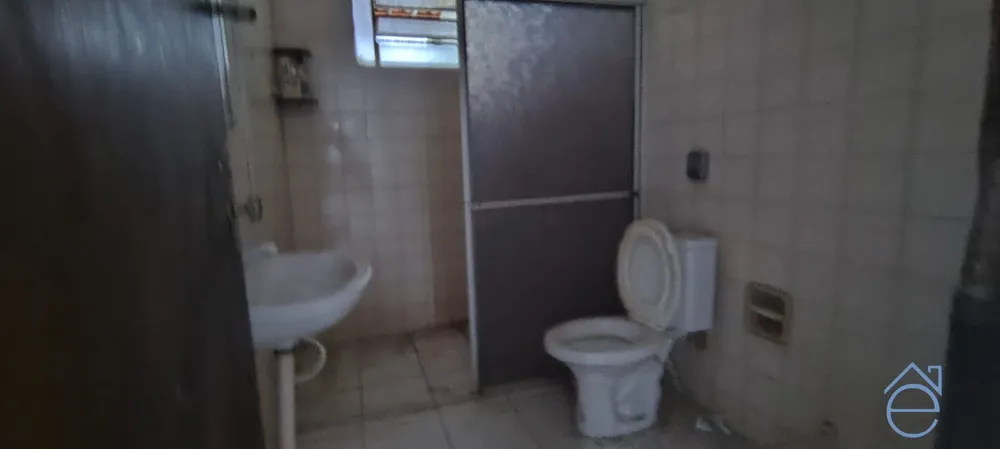 Casa, 5 quartos, 180 m² - Foto 4
