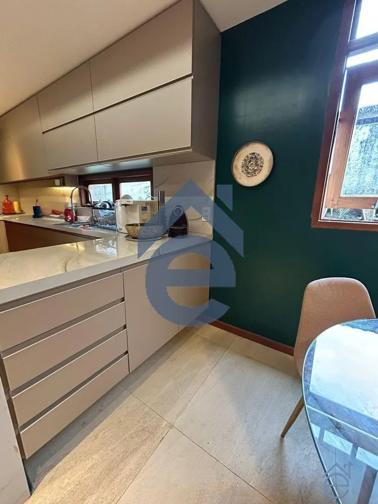 Casa, 3 quartos, 418 m² - Foto 9