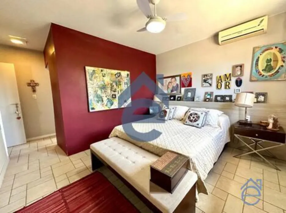 Casa, 3 quartos, 418 m² - Foto 12