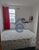 Apartamento, 3 quartos, 71 m² - Foto 1