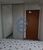Apartamento, 3 quartos, 71 m² - Foto 2
