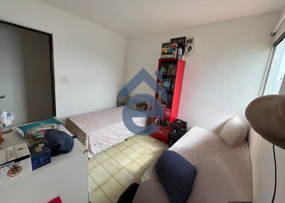 Apartamento, 2 quartos, 74 m² - Foto 1