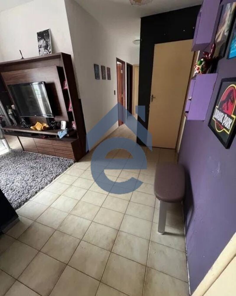 Apartamento, 2 quartos, 74 m² - Foto 2