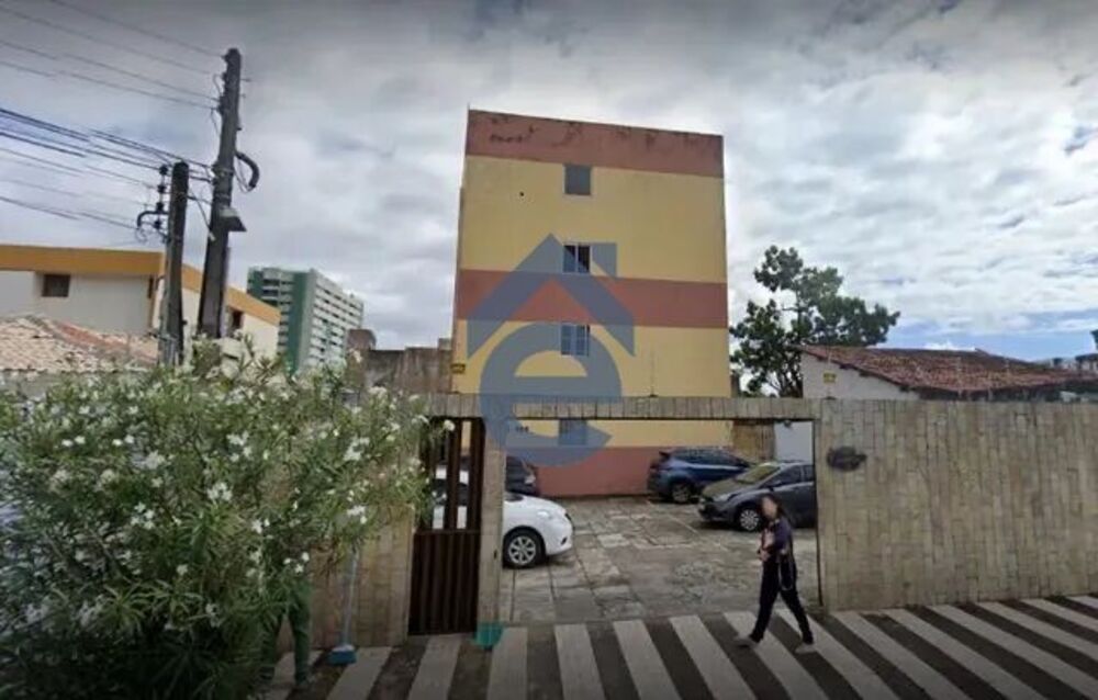 Apartamento, 2 quartos, 74 m² - Foto 4