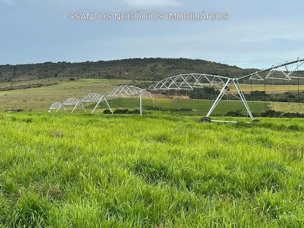 Fazenda à venda, 324m² - Foto 6