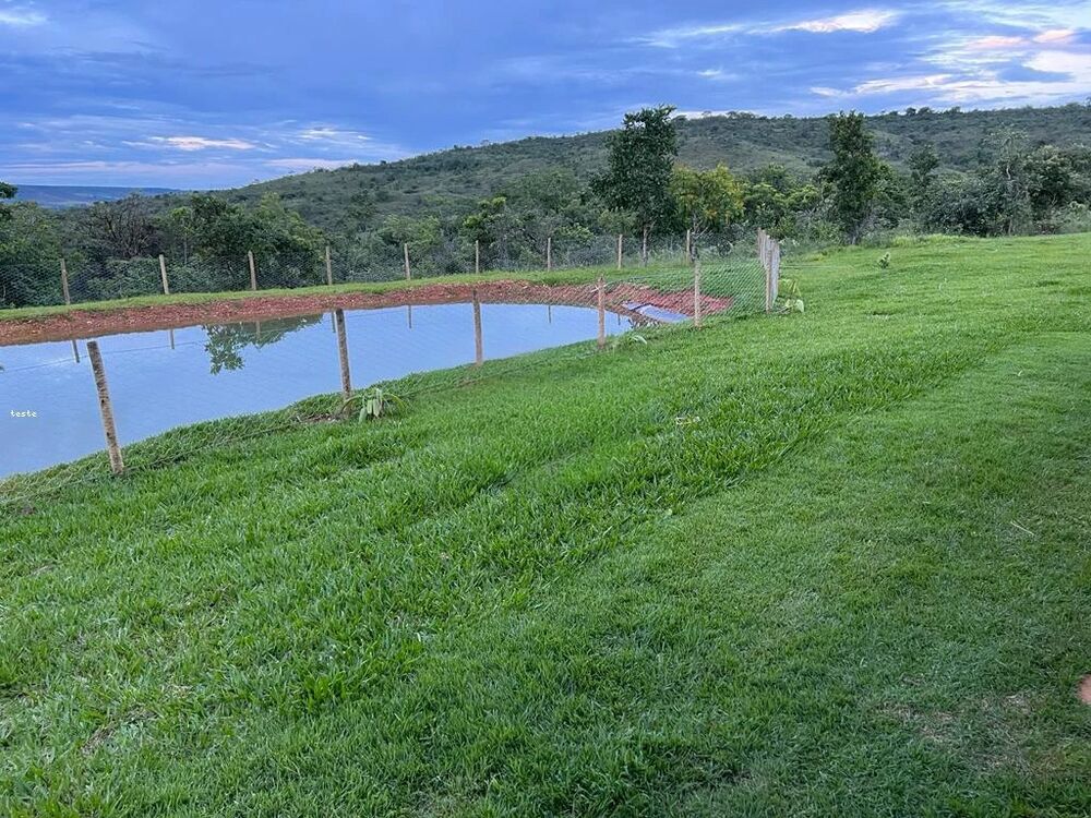 Fazenda à venda, 324m² - Foto 8