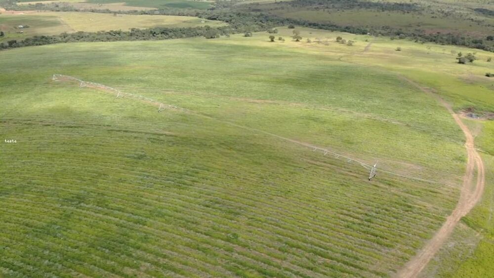 Fazenda à venda, 324m² - Foto 4