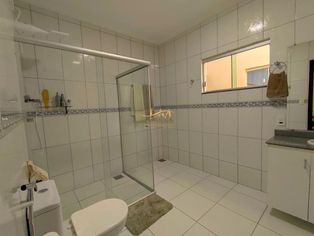 Sobrado à venda com 6 quartos, 380m² - Foto 36