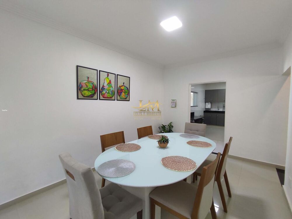 Sobrado à venda com 6 quartos, 380m² - Foto 12