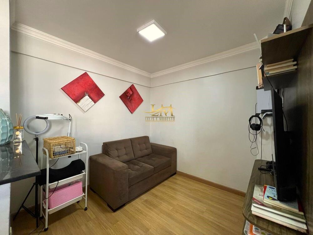 Cobertura à venda com 2 quartos, 115m² - Foto 15