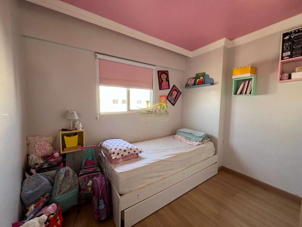 Cobertura à venda com 2 quartos, 115m² - Foto 2