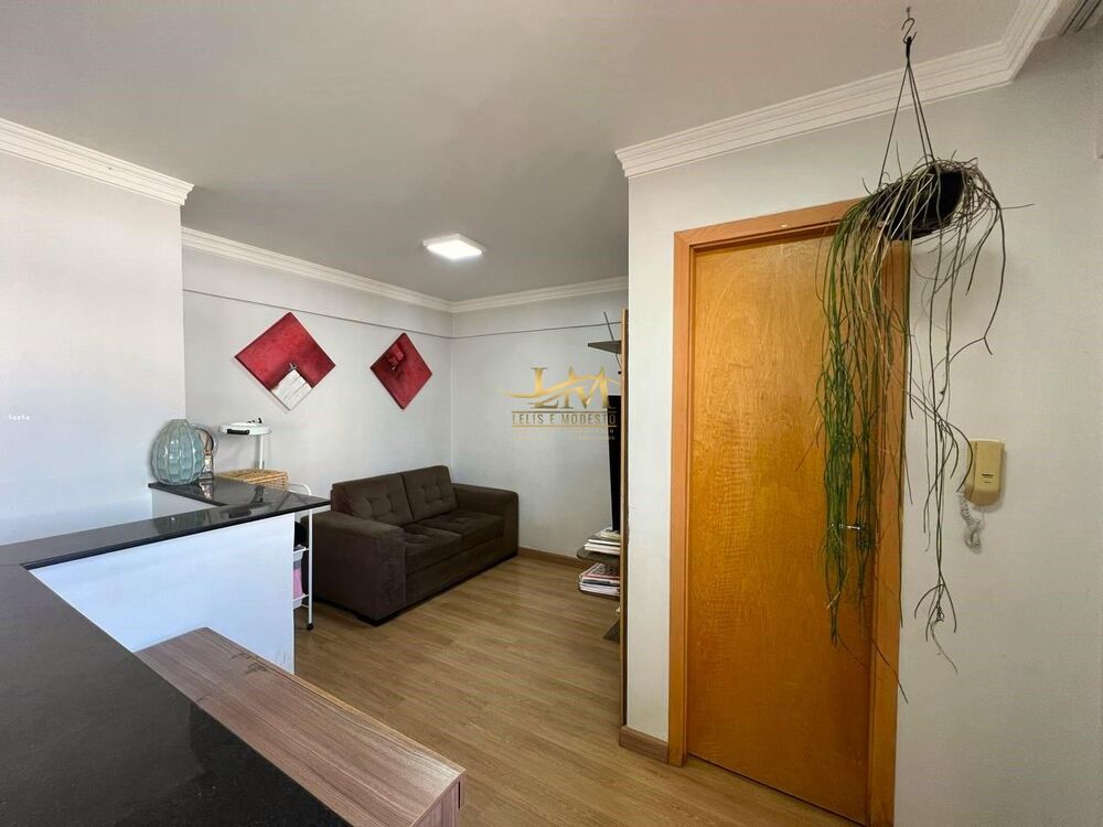 Cobertura à venda com 2 quartos, 115m² - Foto 14