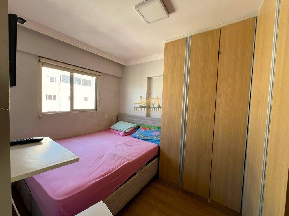 Cobertura à venda com 2 quartos, 115m² - Foto 27