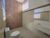 Casa de Condomínio, 4 quartos - Foto 35