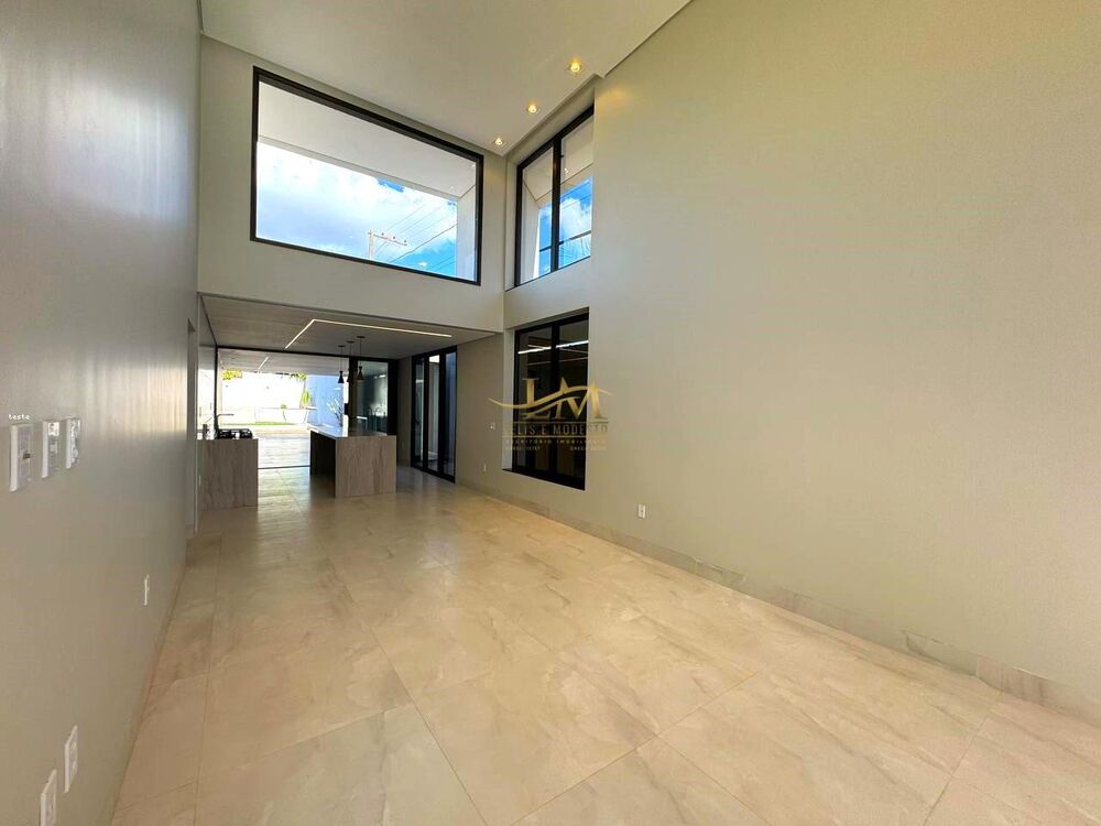 Casa de Condomínio à venda com 4 quartos, 414m² - Foto 19