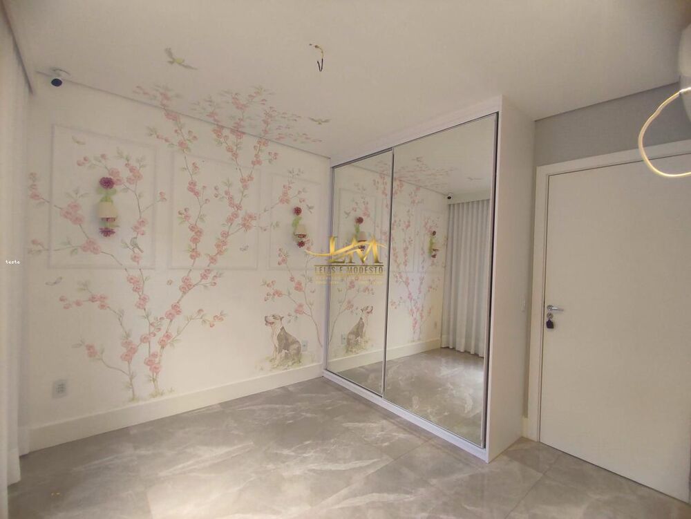 Casa de Condomínio à venda com 3 quartos, 160m² - Foto 2