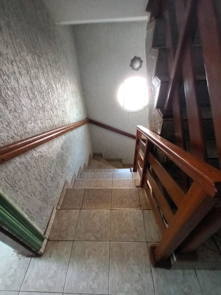 Casa de Condomínio à venda com 4 quartos, 312m² - Foto 8
