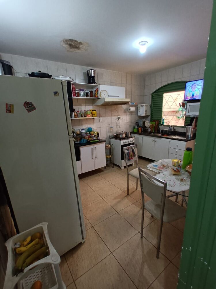 Casa de Condomínio à venda com 4 quartos, 312m² - Foto 12
