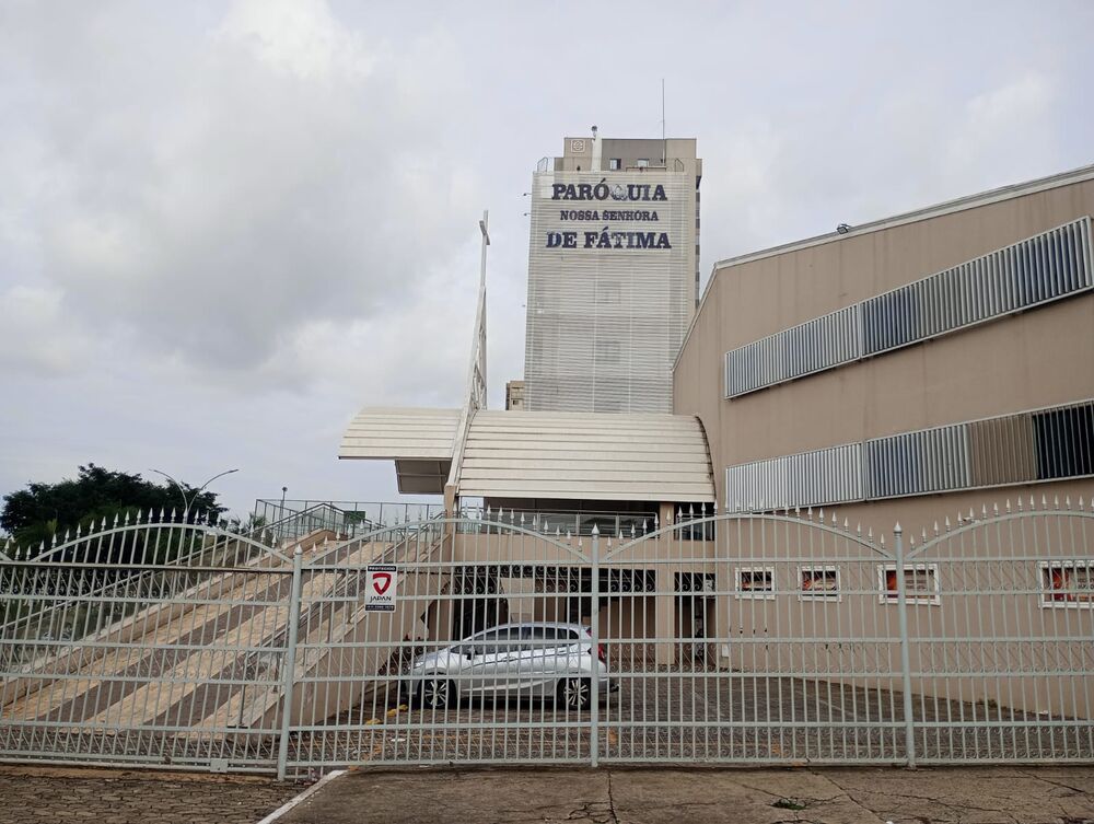 Casa à venda com 3 quartos, 200m² - Foto 8