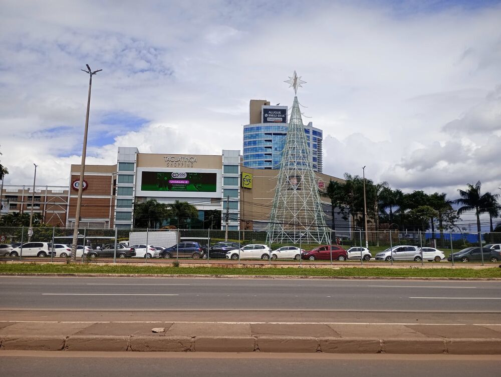 Casa à venda com 3 quartos, 200m² - Foto 6
