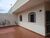 Casa, 3 quartos, 200 m² - Foto 5