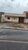 Casa, 3 quartos, 200 m² - Foto 1