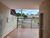 Casa, 3 quartos, 200 m² - Foto 2