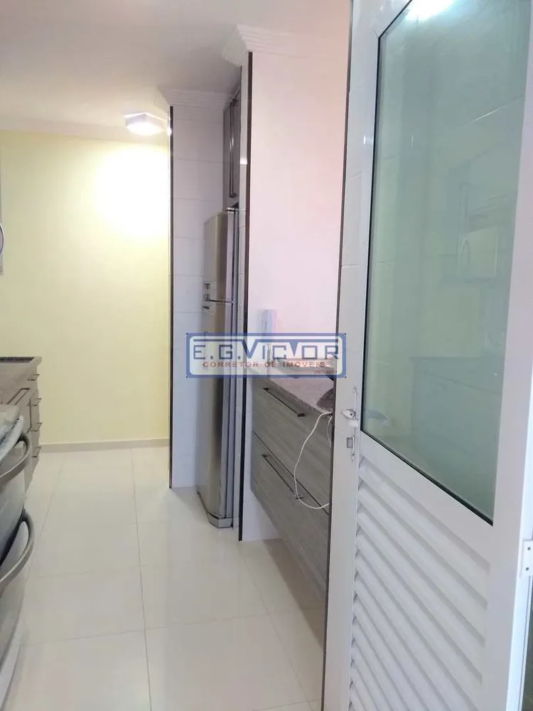 Apartamento, 2 quartos, 1 m² - Foto 17