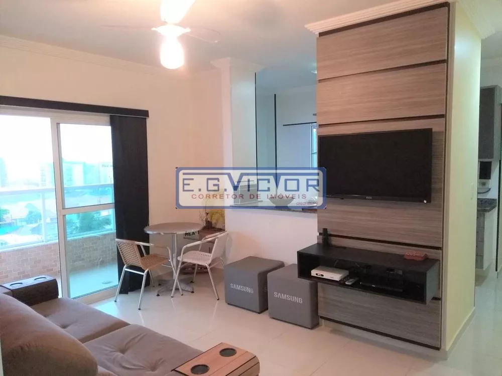 Apartamento, 2 quartos, 1 m² - Foto 8