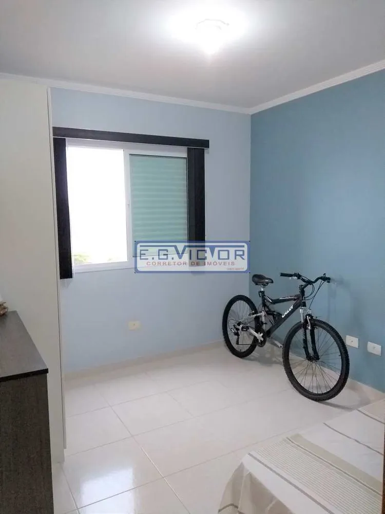 Apartamento, 2 quartos, 1 m² - Foto 14