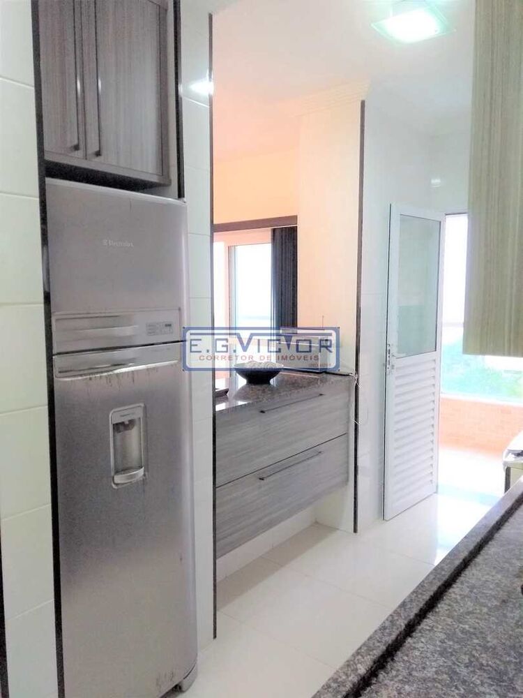 Apartamento, 2 quartos, 1 m² - Foto 3