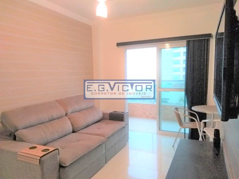 Apartamento, 2 quartos, 1 m² - Foto 4
