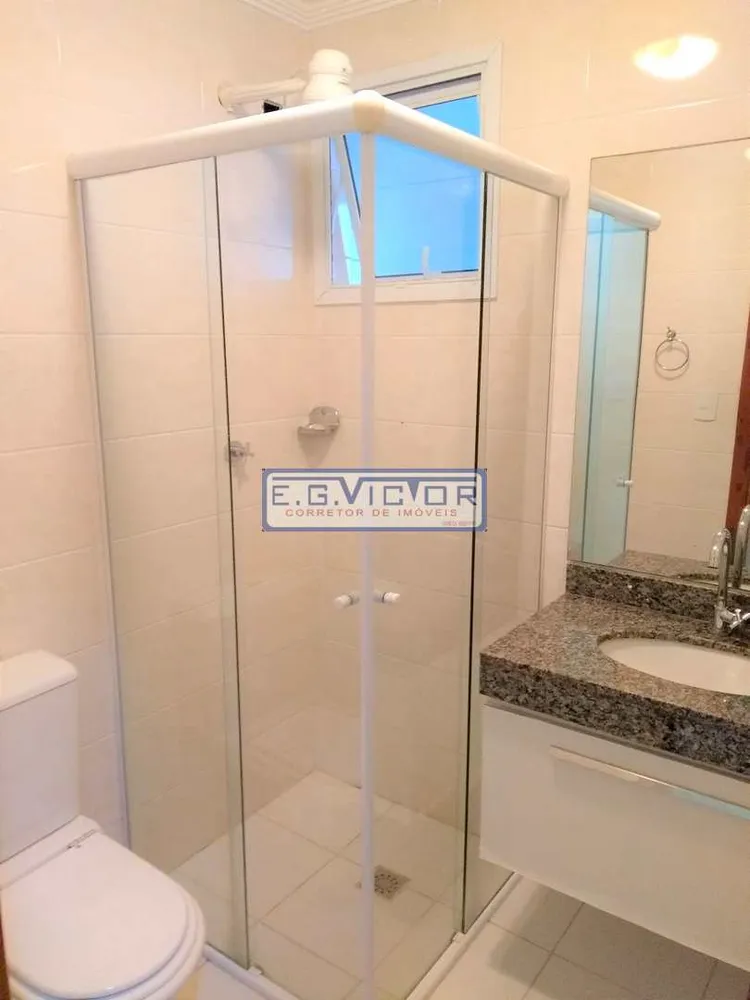 Apartamento, 2 quartos, 1 m² - Foto 16